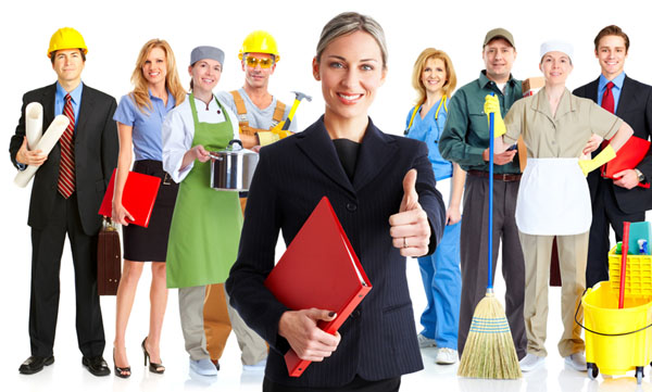 Derinkuyu Boya Badanacı Hizmeti